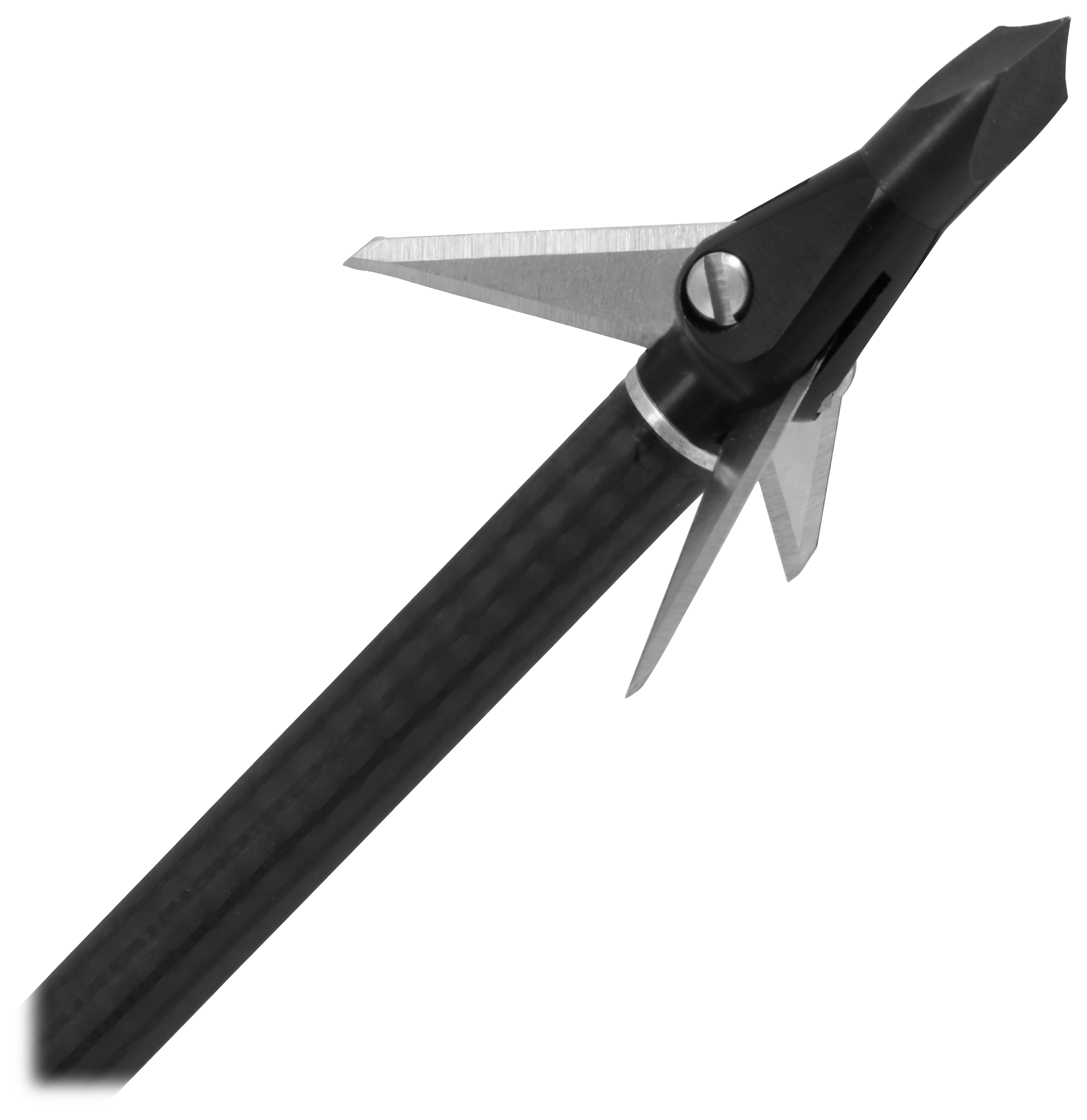 Swhacker Levi 262 FixedBlade Broadhead Bass Pro Shops